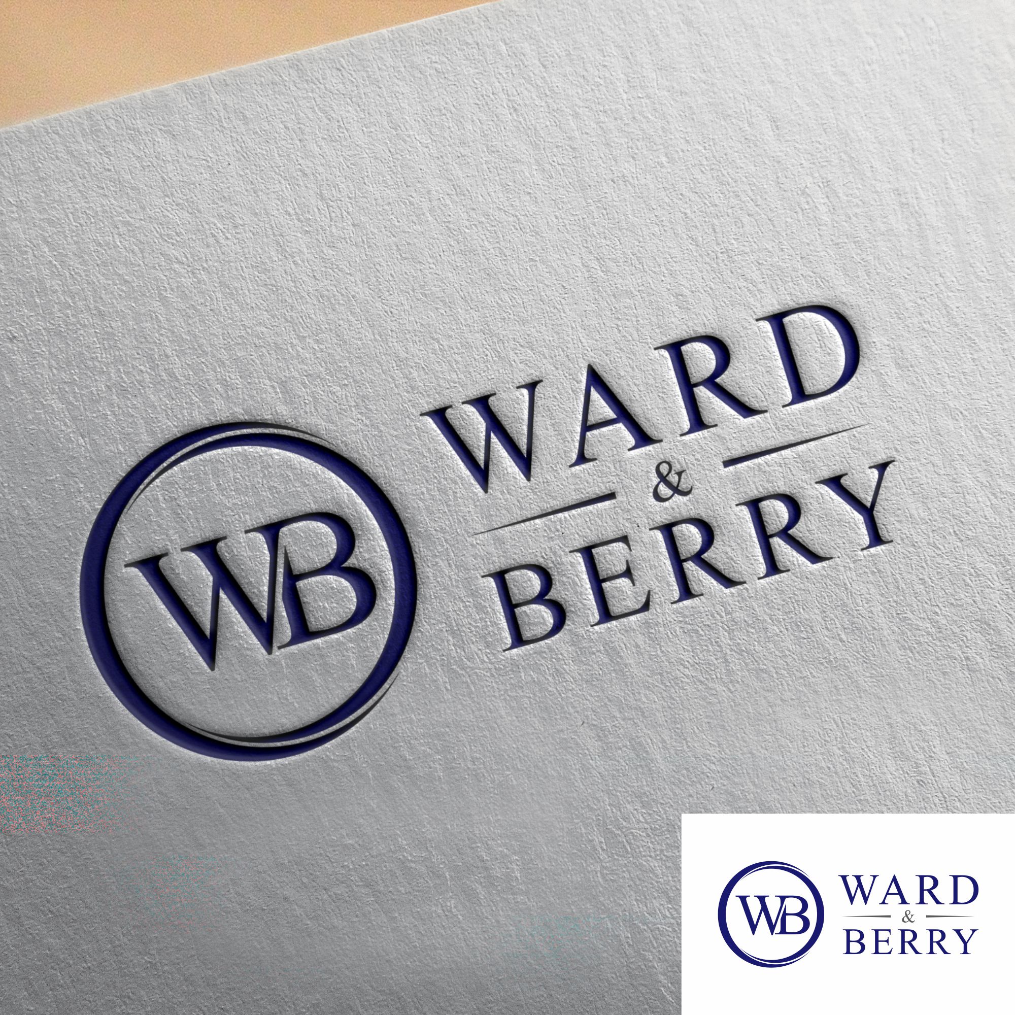 Logo Design by devi.anif1 for this project | Design #31612198