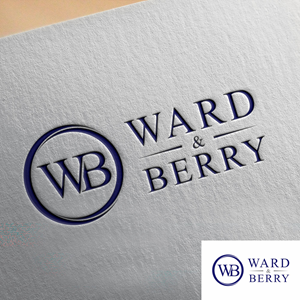 Logo Design by devi.anif1 for this project | Design: #31612198