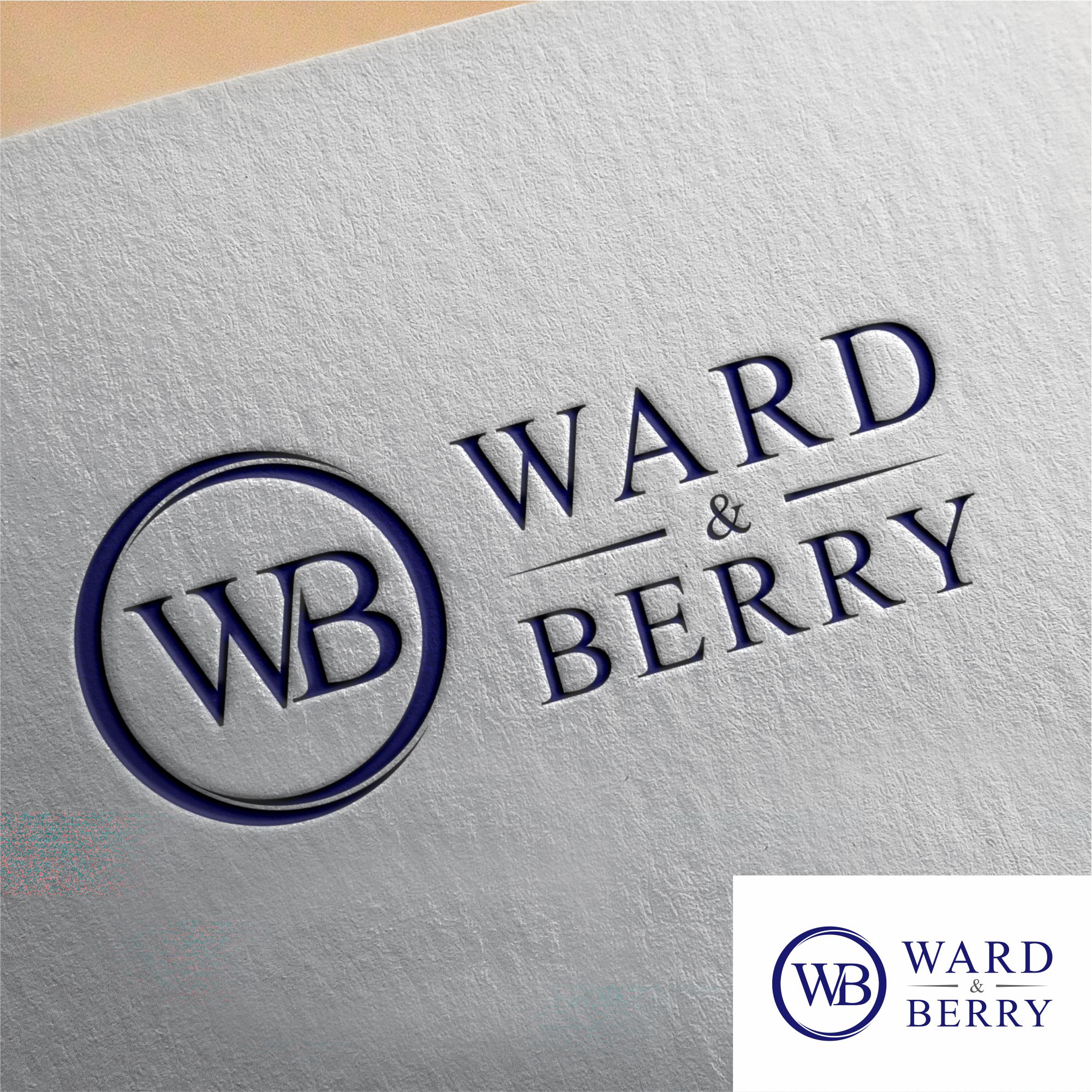 Logo Design by devi.anif1 for this project | Design #31612199