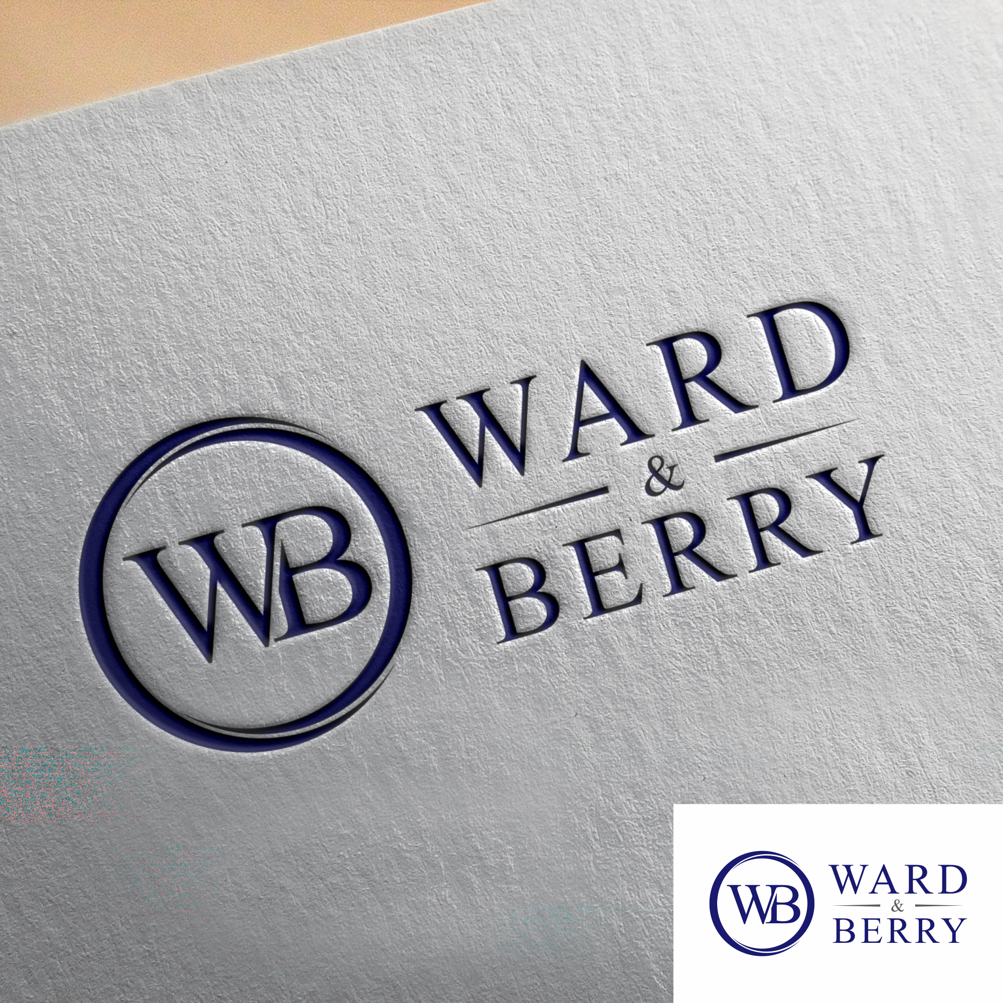 Logo Design by devi.anif1 for this project | Design #31612200