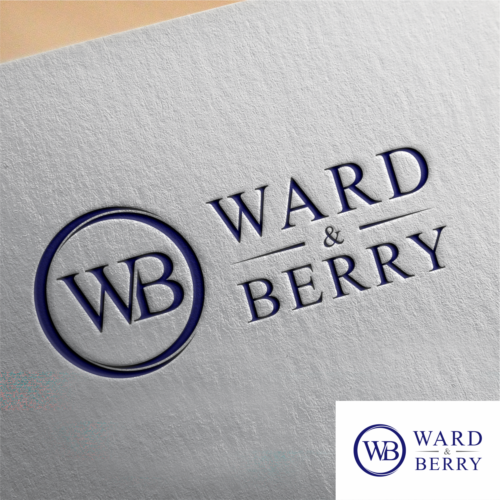 Logo Design by devi.anif1 for this project | Design #31612201