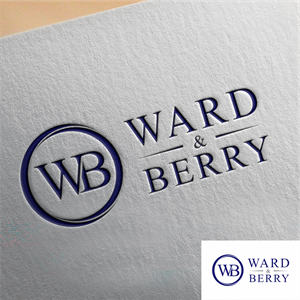 Logo Design by devi.anif1 for this project | Design: #31612201