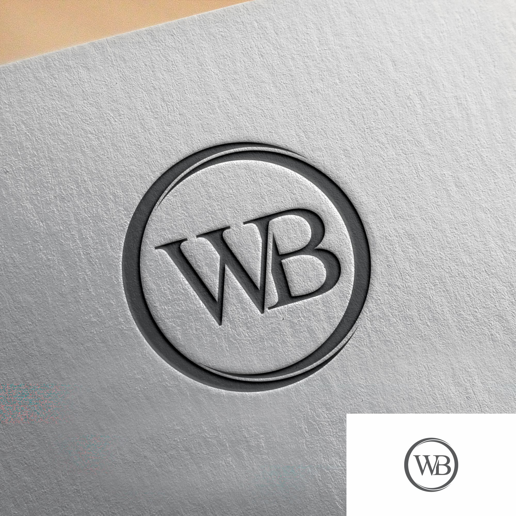 Logo Design by devi.anif1 for this project | Design #31612203