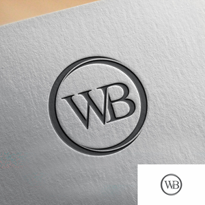 Logo Design by devi.anif1 for this project | Design: #31612203