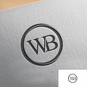 Logo Design by devi.anif1 for this project | Design: #31612204