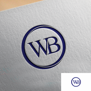 Logo Design by devi.anif1 for this project | Design #31612520