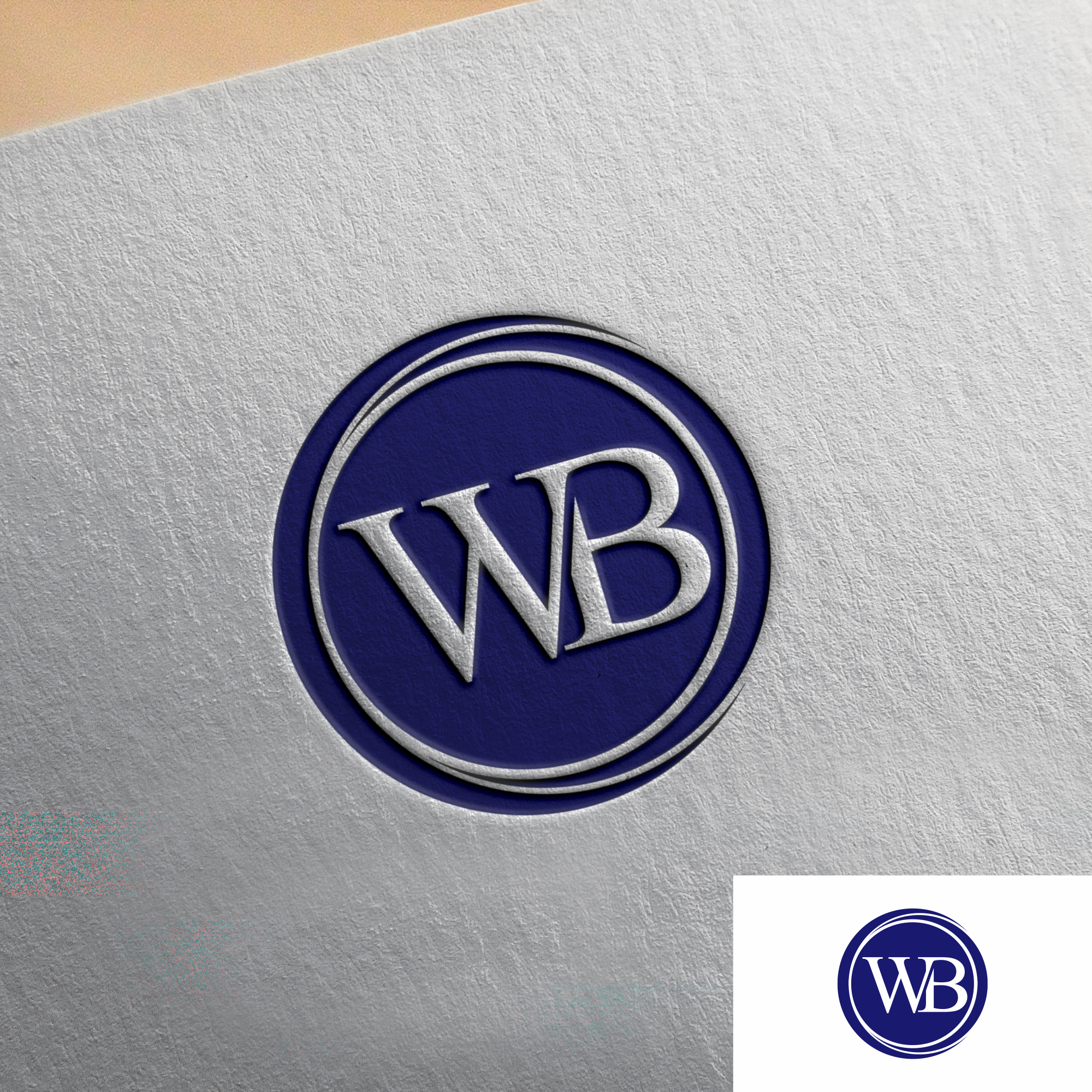 Logo-Design von devi.anif1 für dieses Projekt | Design #31613672