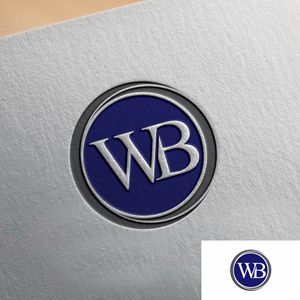 Logo Design by devi.anif1 for this project | Design: #31613673