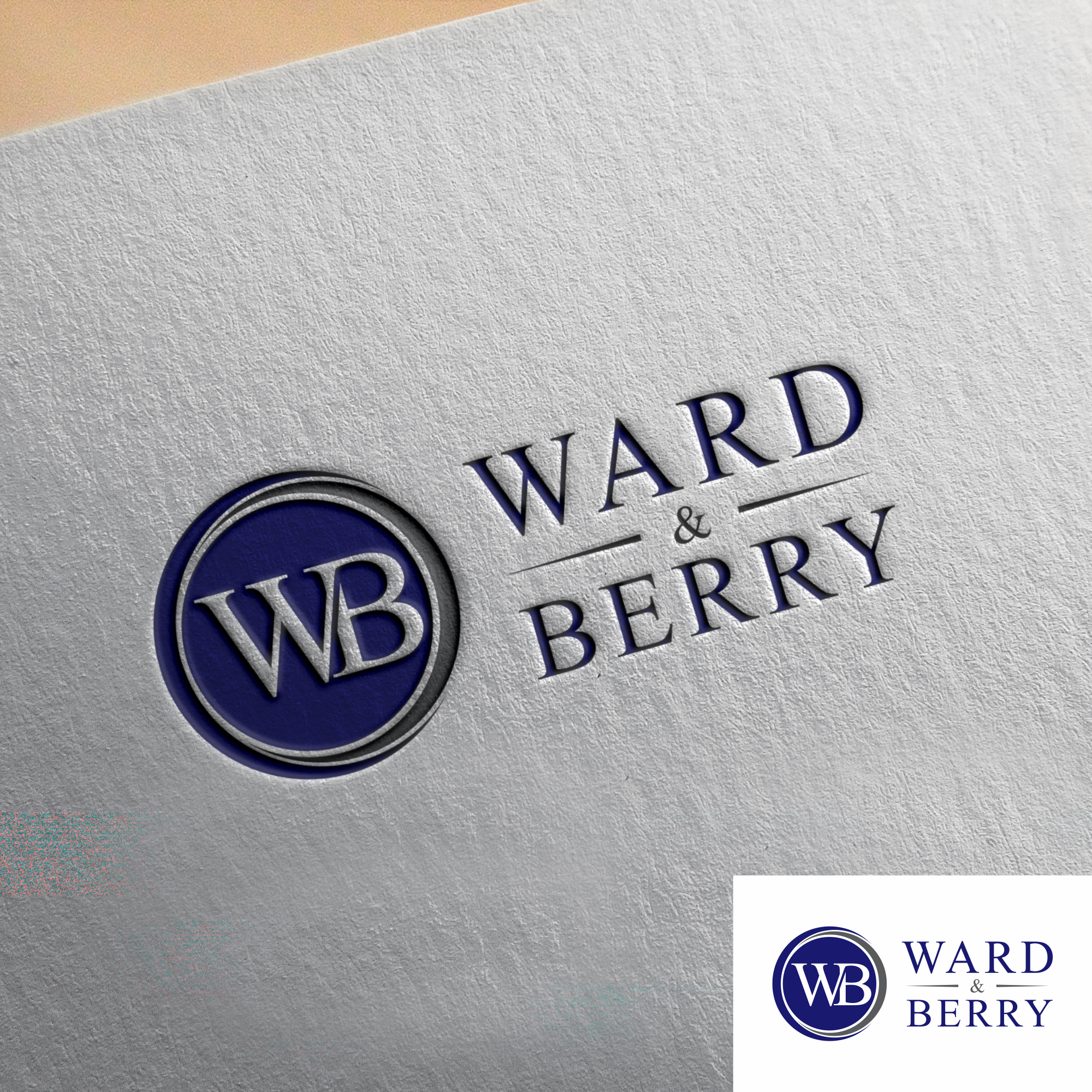 Logo Design by devi.anif1 for this project | Design #31613679