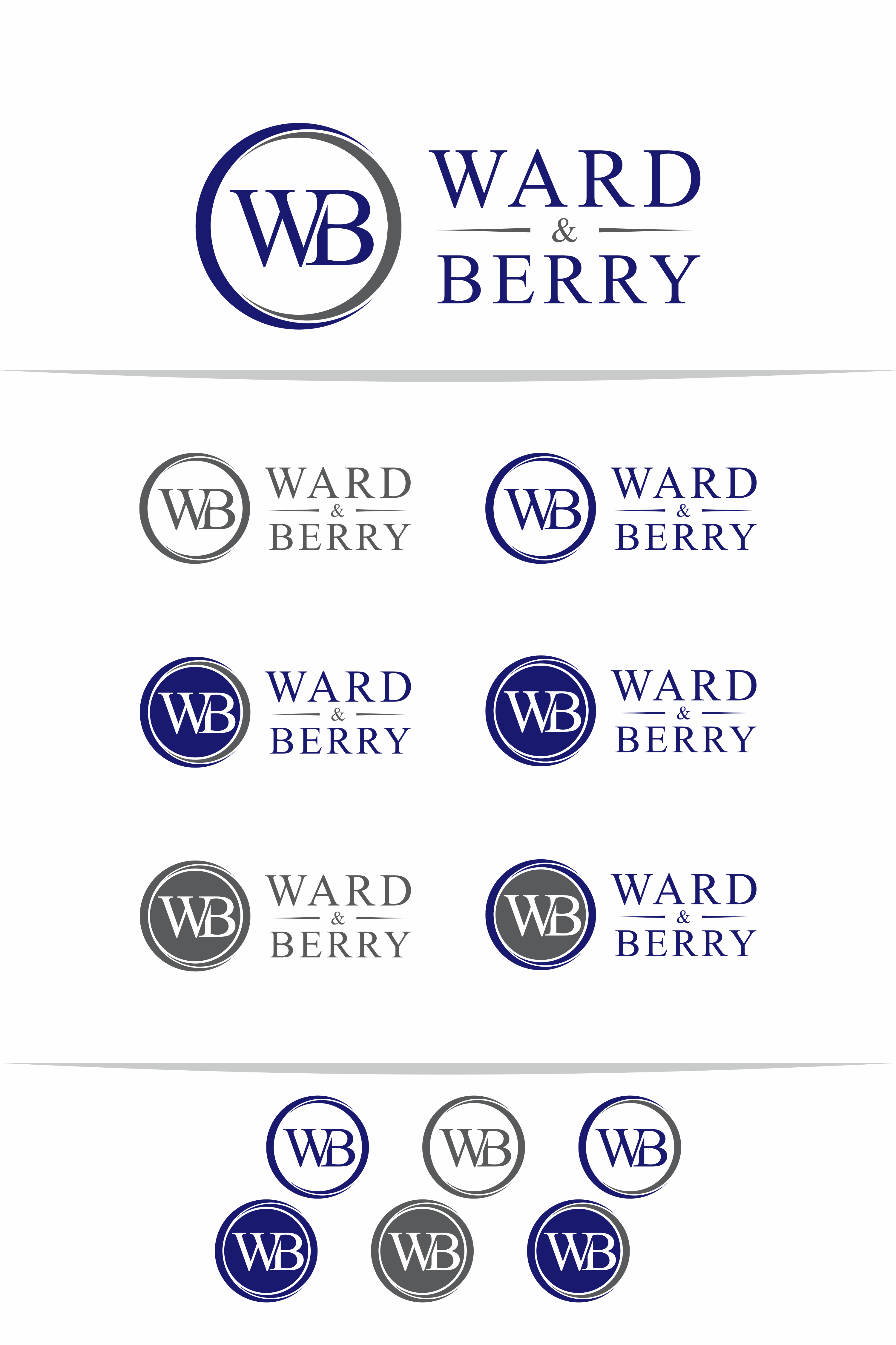 Logo Design by devi.anif1 for this project | Design #31613738