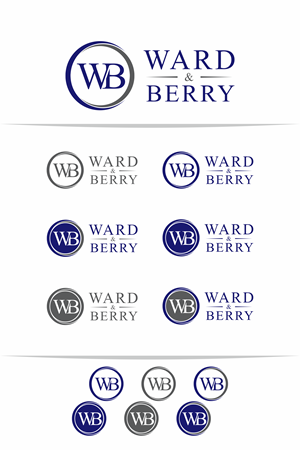 Logo Design by devi.anif1 for this project | Design: #31613738