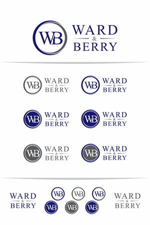 Logo Design by devi.anif1 for this project | Design: #31628186