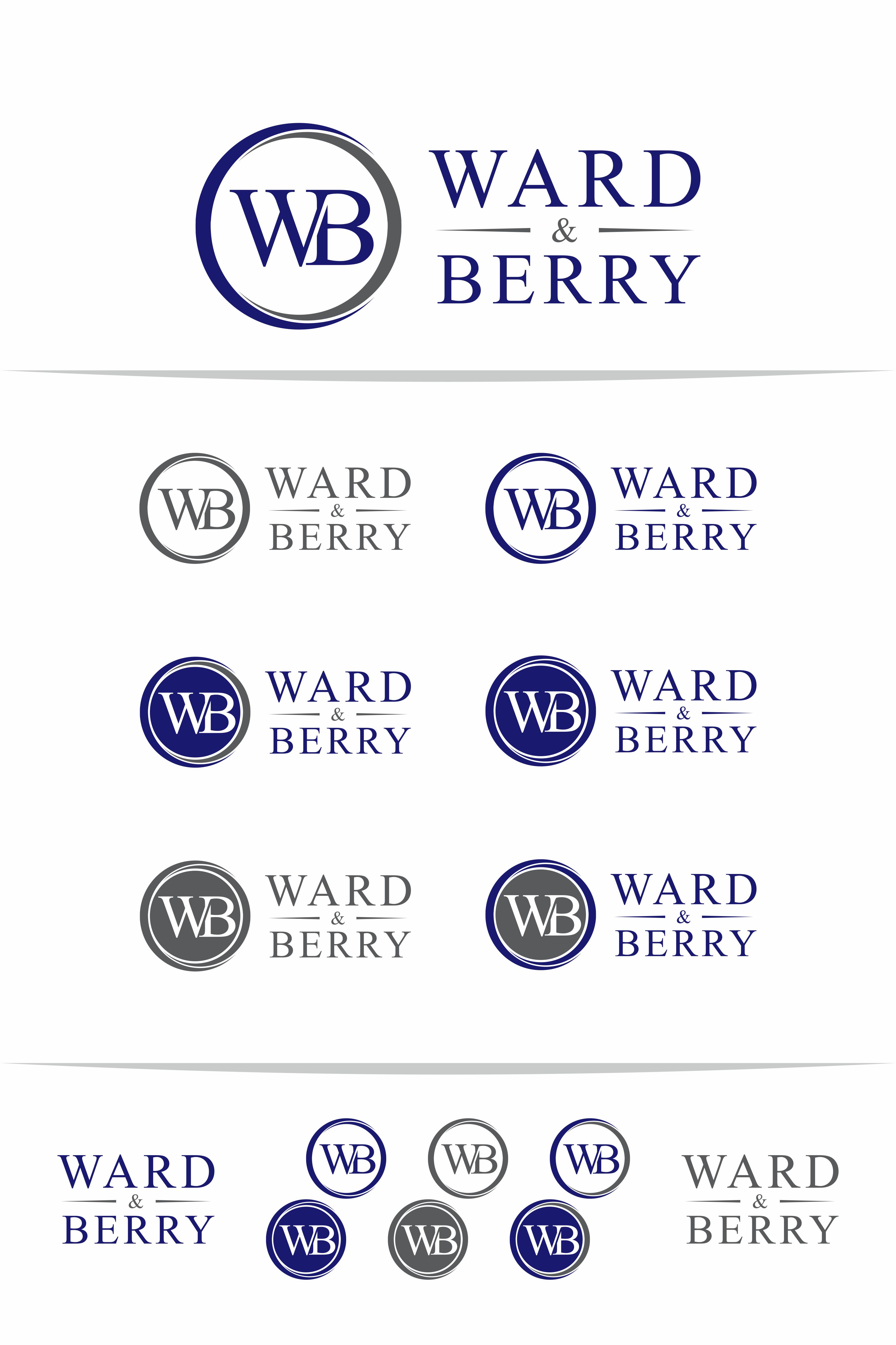 Logo Design by devi.anif1 for this project | Design #31628306