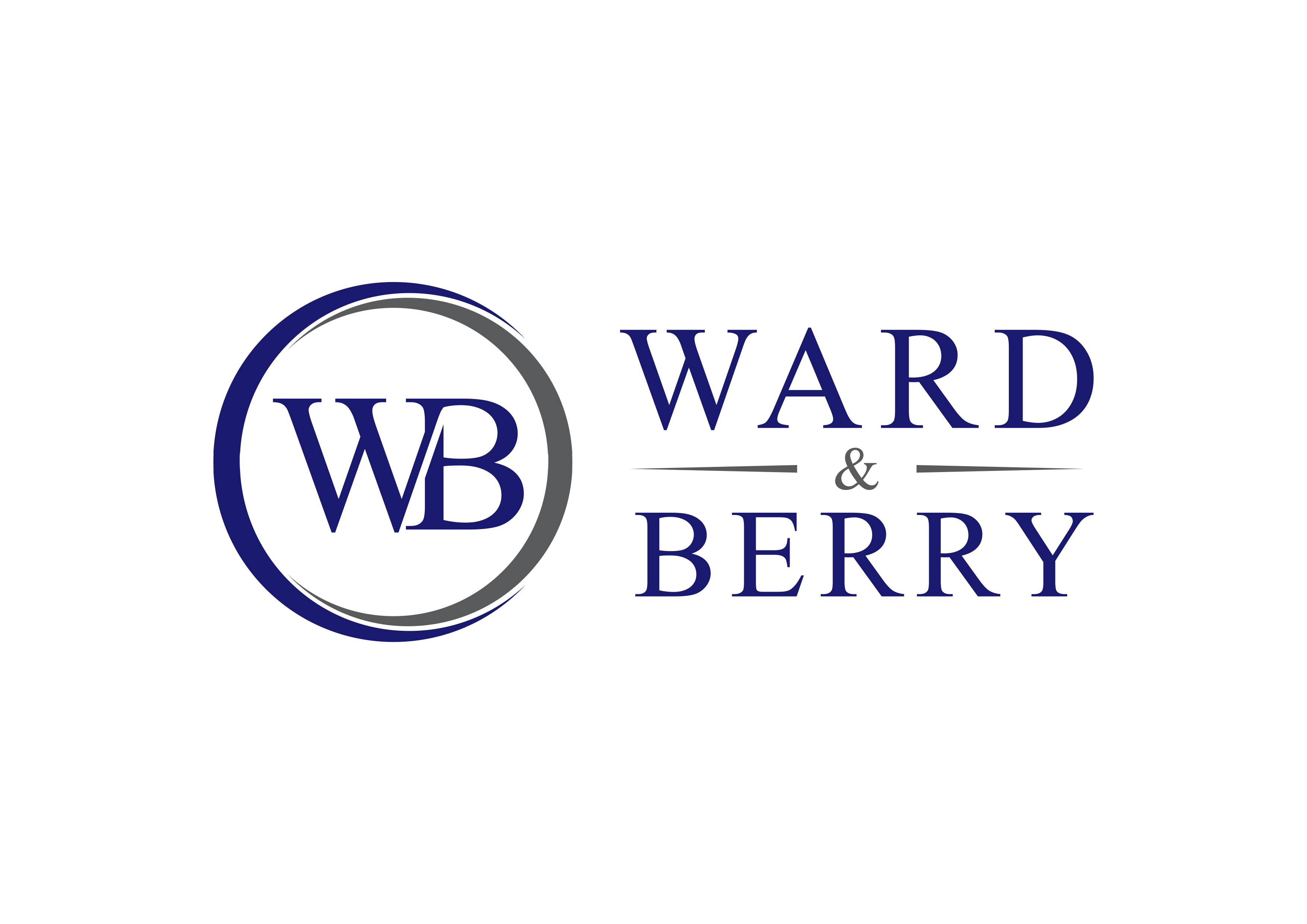 Logo Design by devi.anif1 for this project | Design #31628672