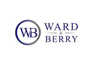 Logo Design by devi.anif1 for this project | Design: #31628672