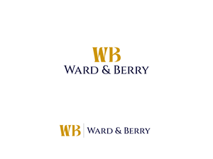 Logo Design by Owltive for this project | Design: #31470287