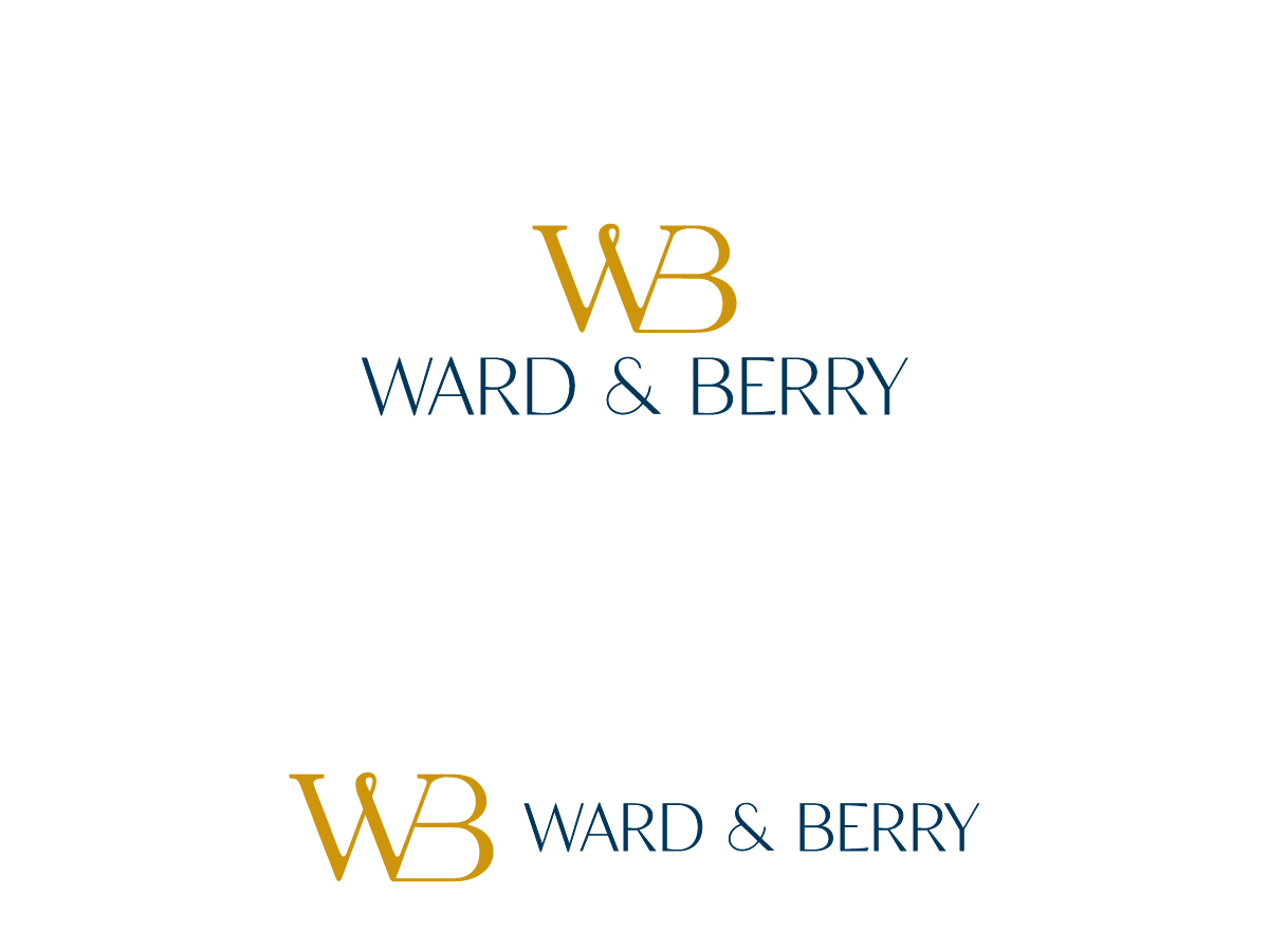 Logo Design by Owltive for this project | Design #31470288