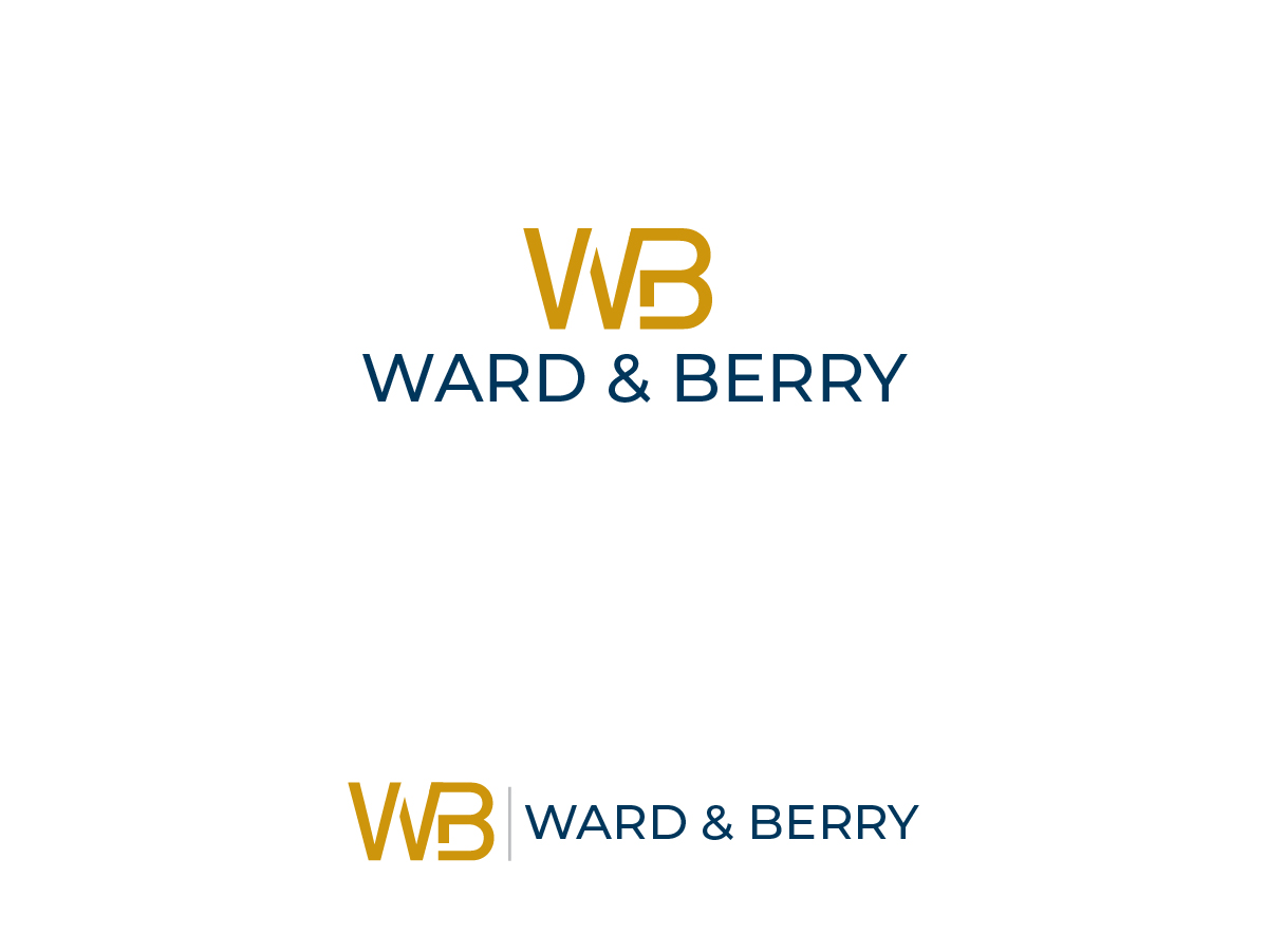 Logo Design by Owltive for this project | Design #31470289