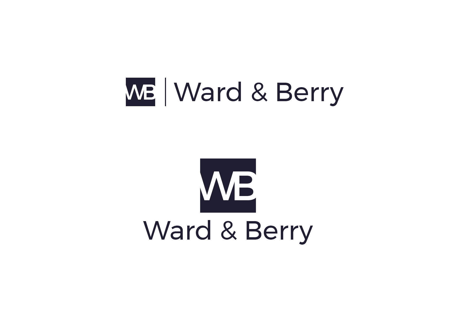 Design de Logo par MCreative pour ce projet | Design #31470684