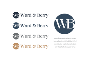 Logo Design by MCreative for this project | Design: #31473565