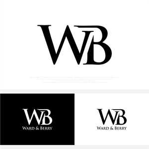 Logo-Design von vintana für dieses Projekt | Design: #31480816