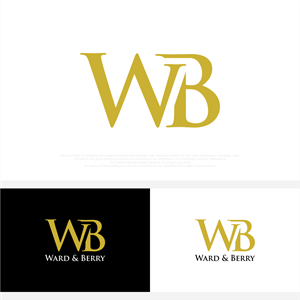 Logo-Design von vintana für dieses Projekt | Design: #31480826