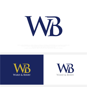 Logo-Design von vintana für dieses Projekt | Design: #31480876