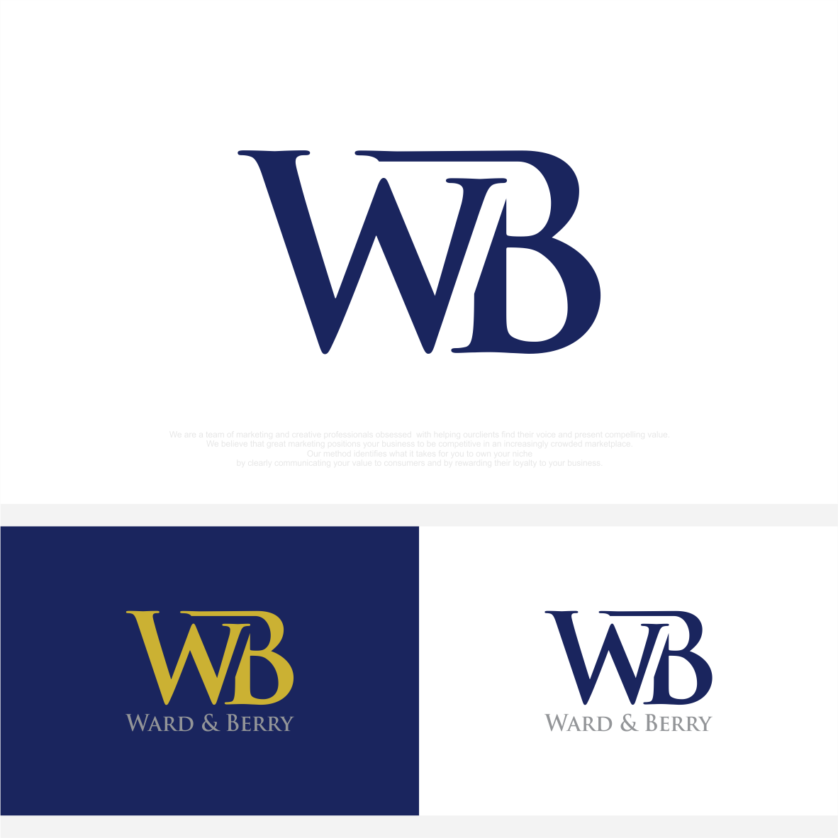 Logo-Design von vintana für dieses Projekt | Design #31480896