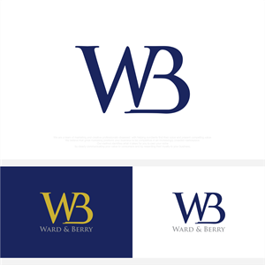 Logo-Design von vintana für dieses Projekt | Design: #31480940