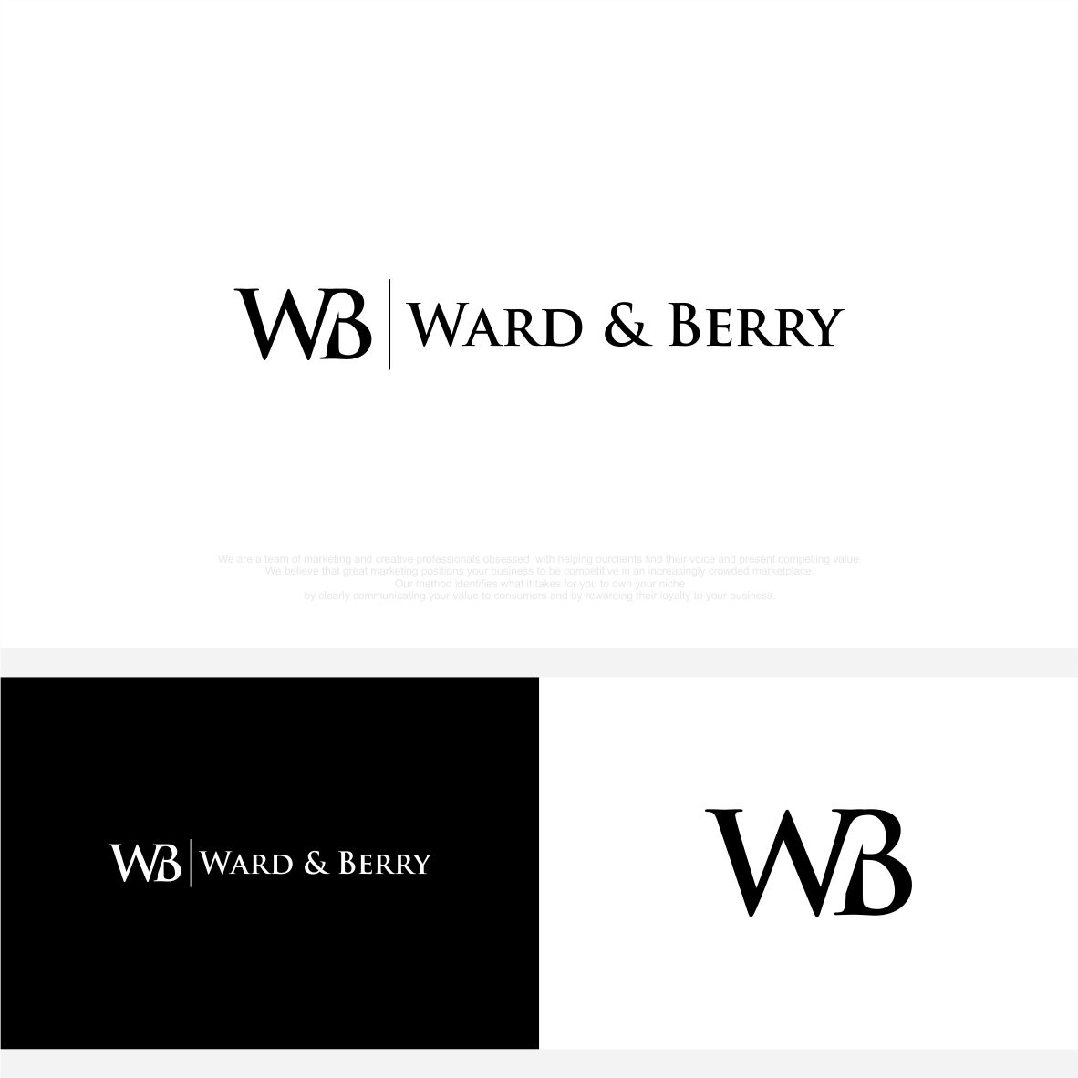 Logo-Design von vintana für dieses Projekt | Design #31487194