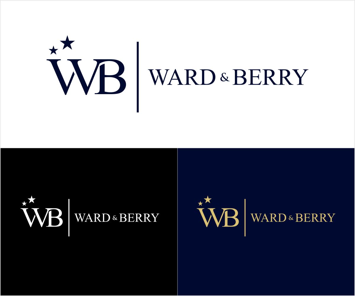 Logo Design by Phank for this project | Design #31471746