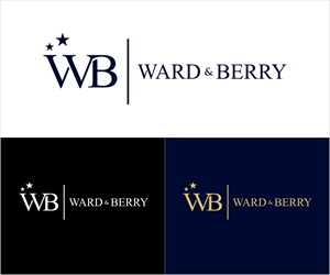 Logo Design by Phank for this project | Design: #31471746