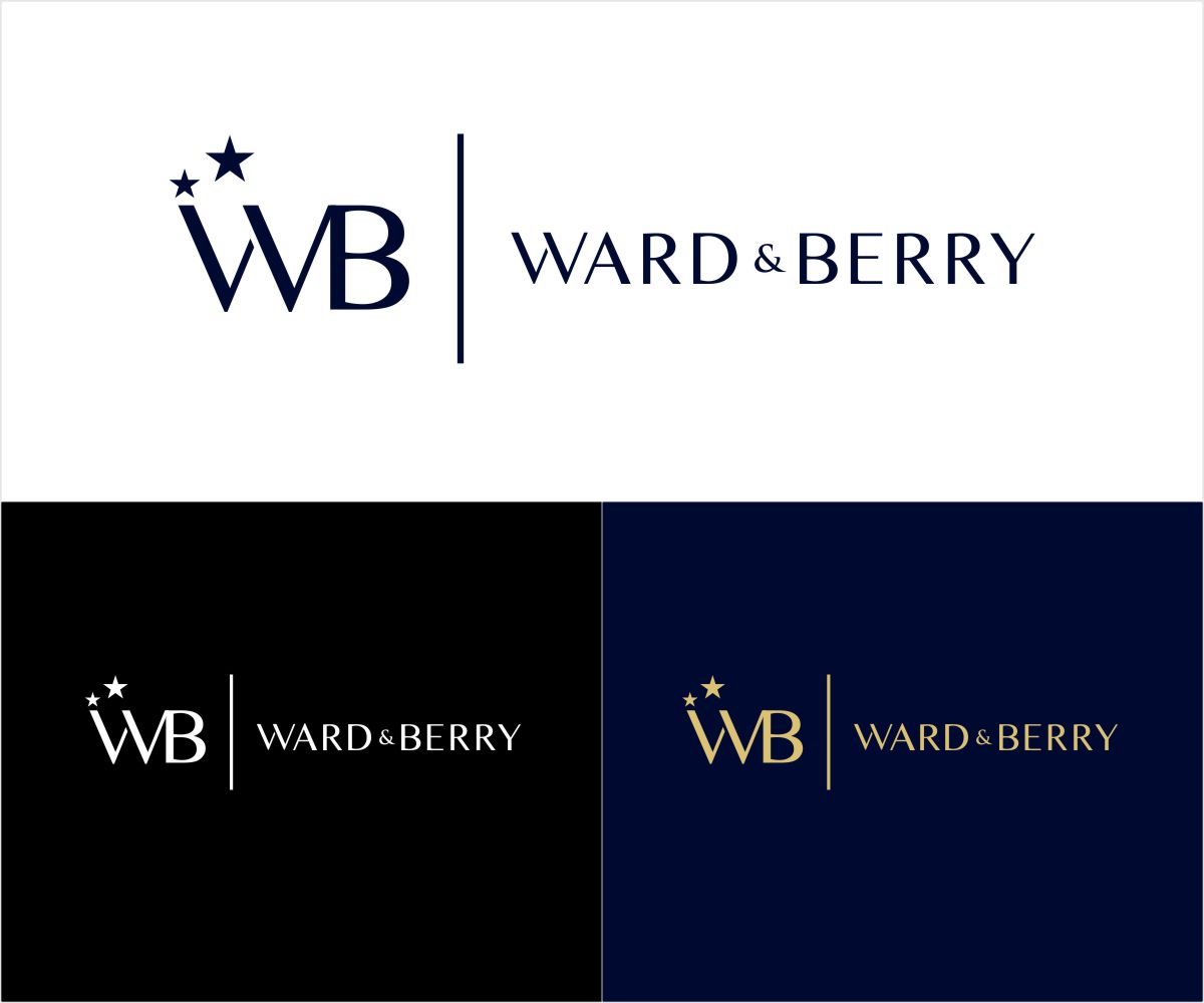 Logo Design by Phank for this project | Design #31471753