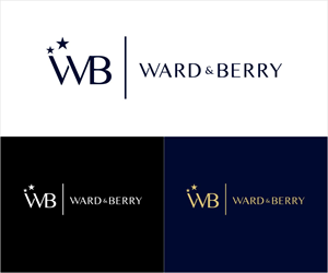 Logo Design by Phank for this project | Design: #31471753