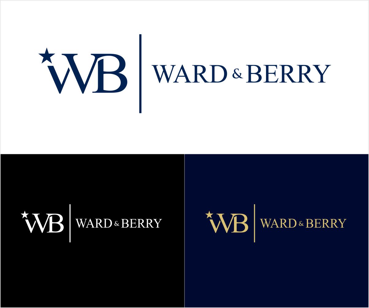 Logo Design by Phank for this project | Design #31471806