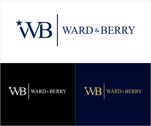 Logo Design by Phank for this project | Design: #31471806