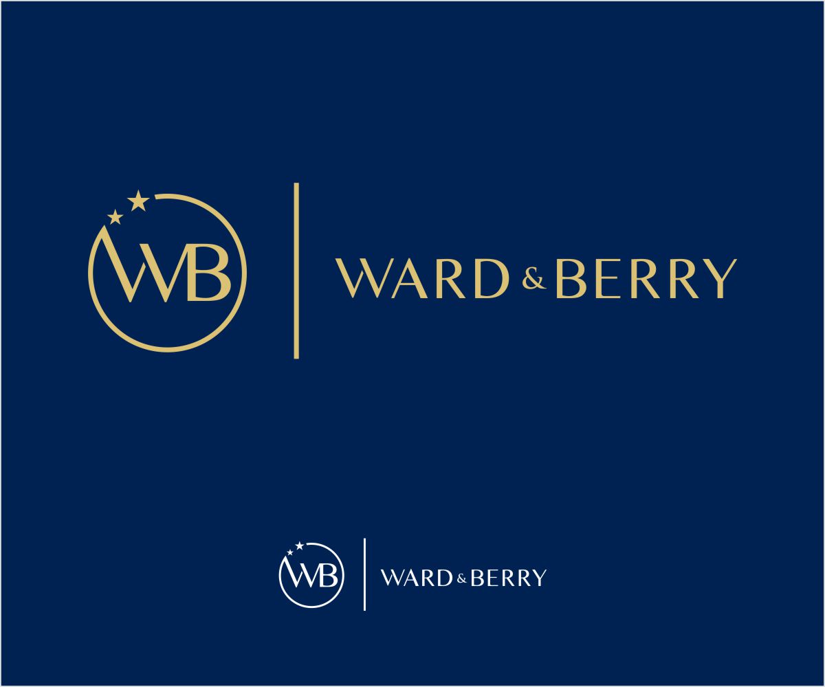 Logo Design by Phank for this project | Design #31471871