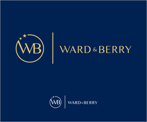 Logo Design by Phank for this project | Design: #31471871