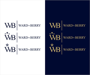 Logo Design by Phank for this project | Design: #31490078