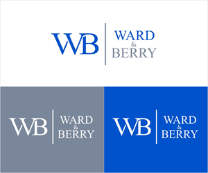 Logo Design by Phank for this project | Design: #31507219