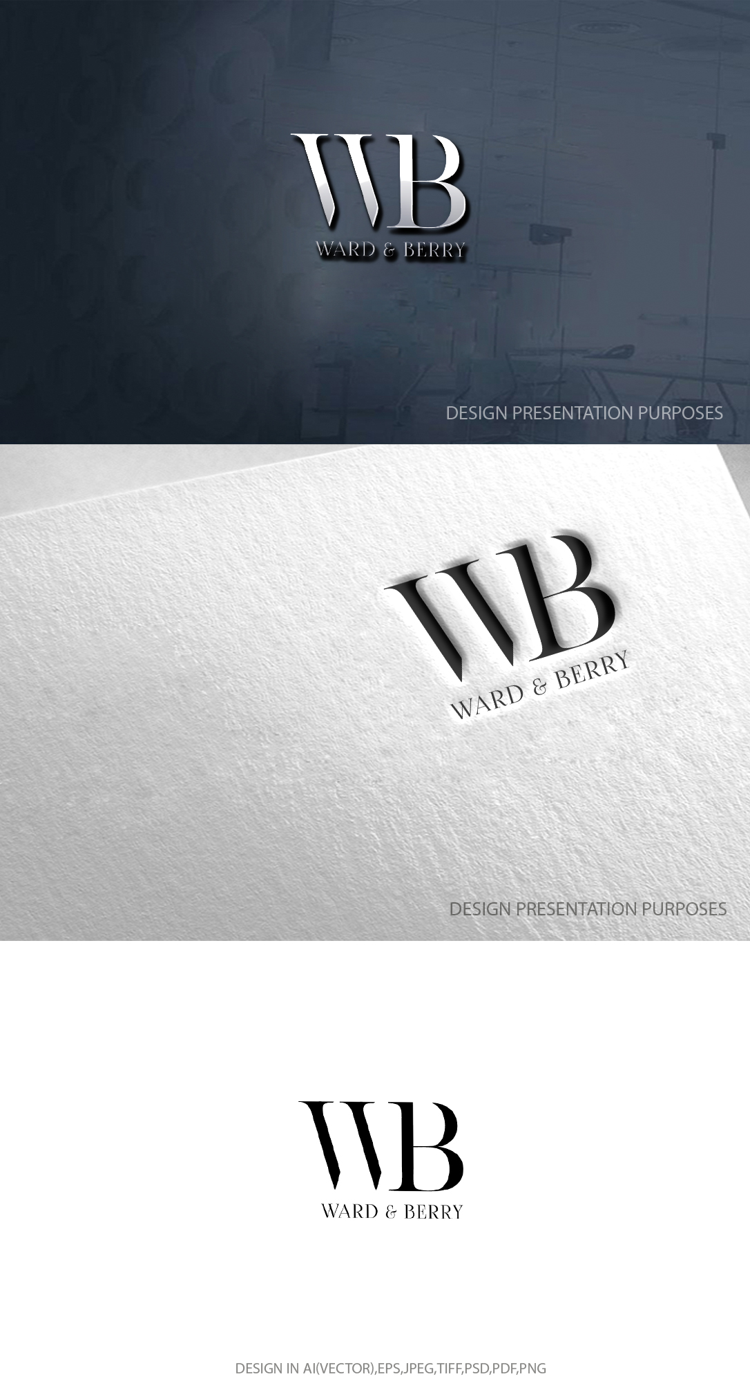 Diseño de Logo por zebronicgraphic para este proyecto | Diseño #31470131