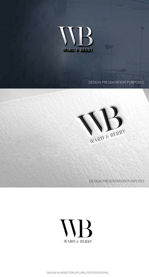 Logo Design by zebronicgraphic for this project | Design: #31470131