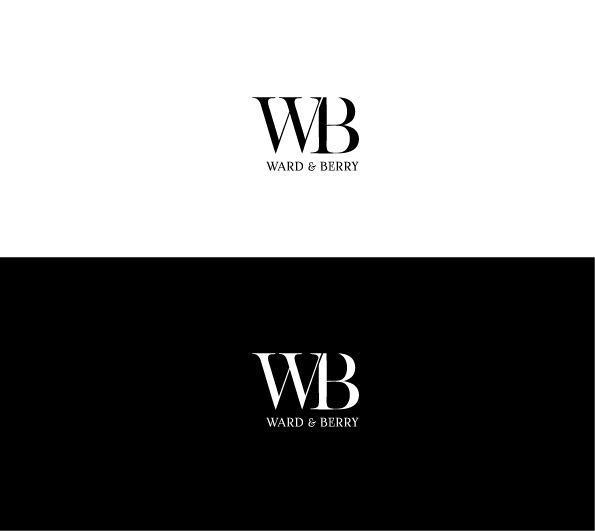 Diseño de Logo por zebronicgraphic para este proyecto | Diseño #31506664