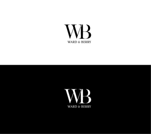 Logo Design by zebronicgraphic for this project | Design: #31506664