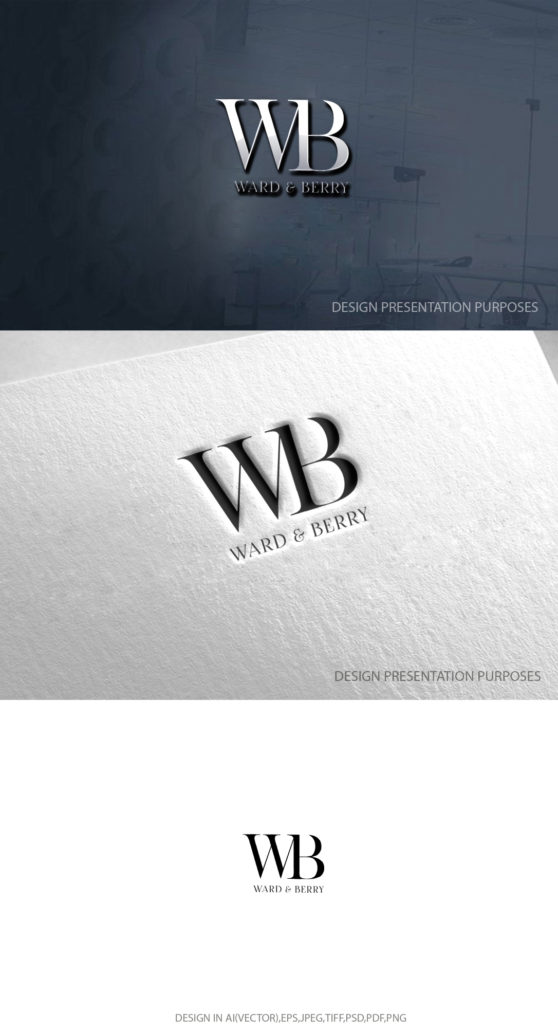 Diseño de Logo por zebronicgraphic para este proyecto | Diseño #31506691