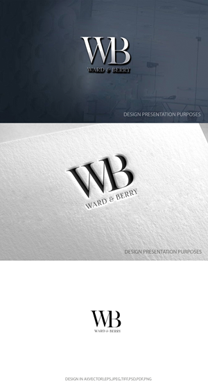 Logo Design by zebronicgraphic for this project | Design: #31506691