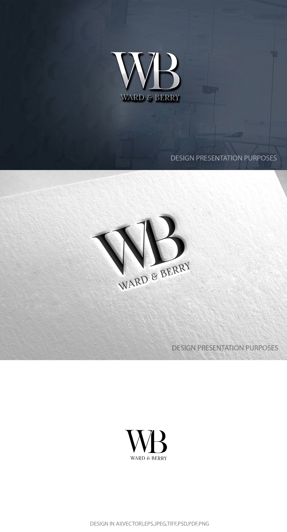 Diseño de Logo por zebronicgraphic para este proyecto | Diseño #31506692