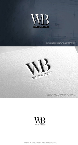 Logo Design by zebronicgraphic for this project | Design: #31506692