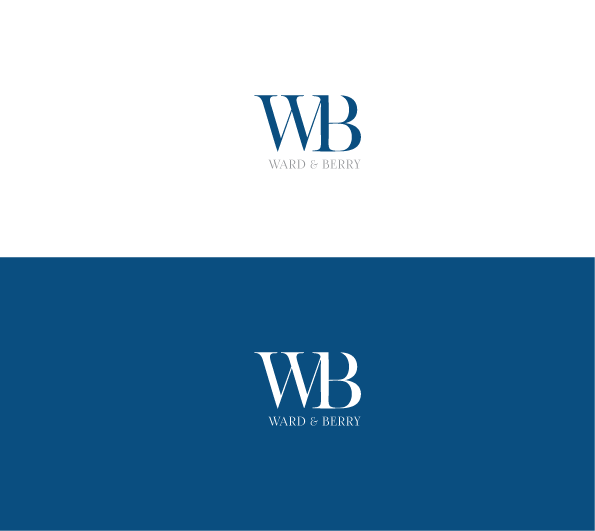 Diseño de Logo por zebronicgraphic para este proyecto | Diseño #31506700