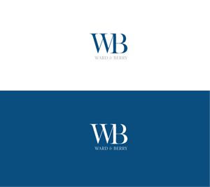 Logo Design by zebronicgraphic for this project | Design: #31506700